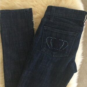 Rock & Republic Berlin size 24